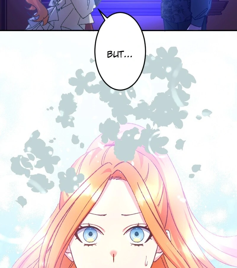 I’m Pregnant, But I Won’t Marry Without Love Chapter 16 313 ch 16 9