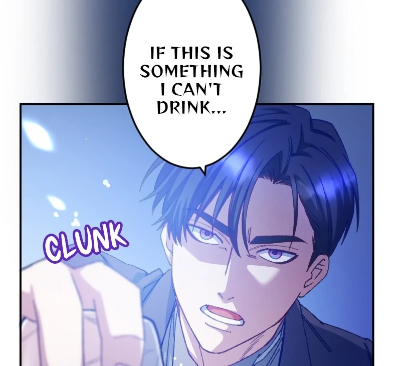 I’m Pregnant, But I Won’t Marry Without Love Chapter 16 394 ch 16 90