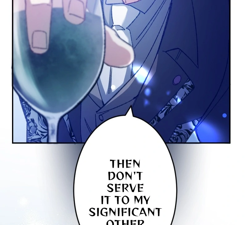 I’m Pregnant, But I Won’t Marry Without Love Chapter 16 395 ch 16 91