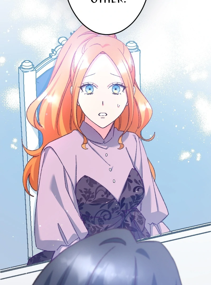 I’m Pregnant, But I Won’t Marry Without Love Chapter 16 396 ch 16 92