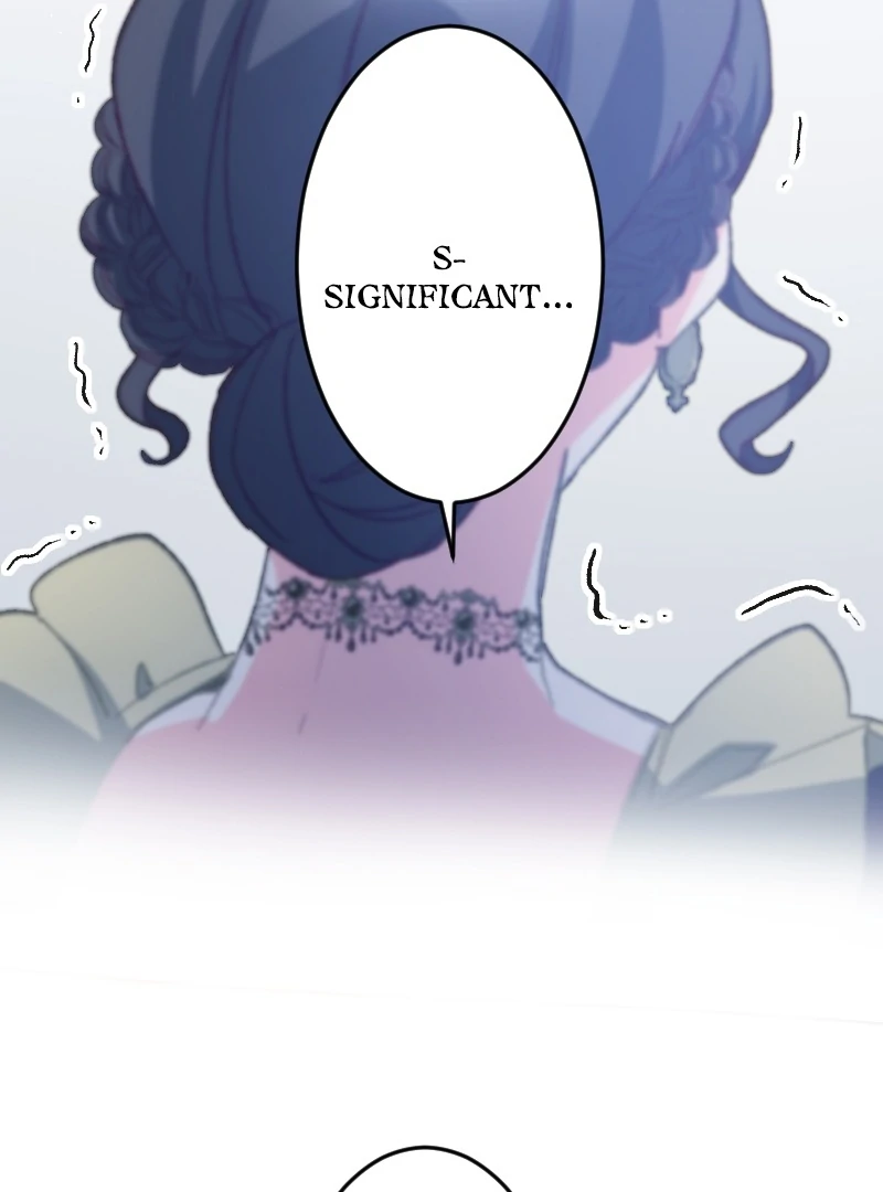 I’m Pregnant, But I Won’t Marry Without Love Chapter 16 397 ch 16 93