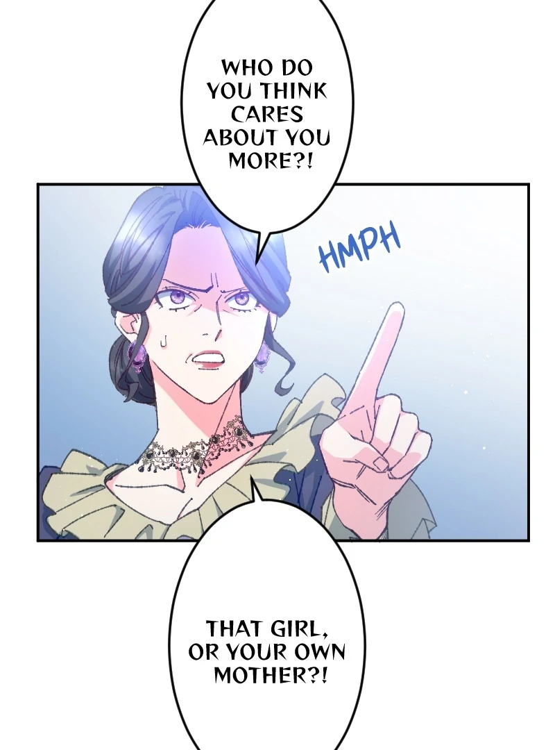 I’m Pregnant, But I Won’t Marry Without Love Chapter 16 398 ch 16 94