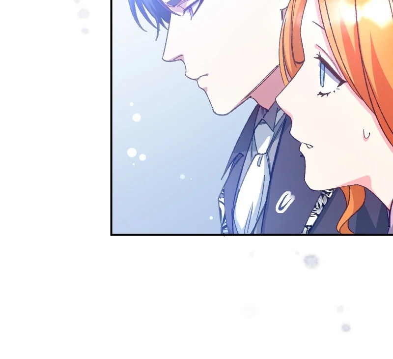 I’m Pregnant, But I Won’t Marry Without Love Chapter 16 400 ch 16 96