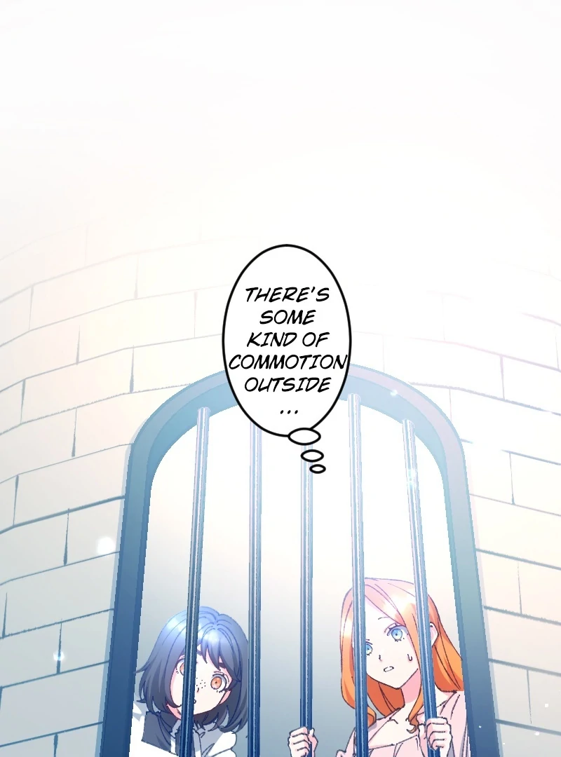 I’m Pregnant, But I Won’t Marry Without Love Chapter 19 305 ch 19 1