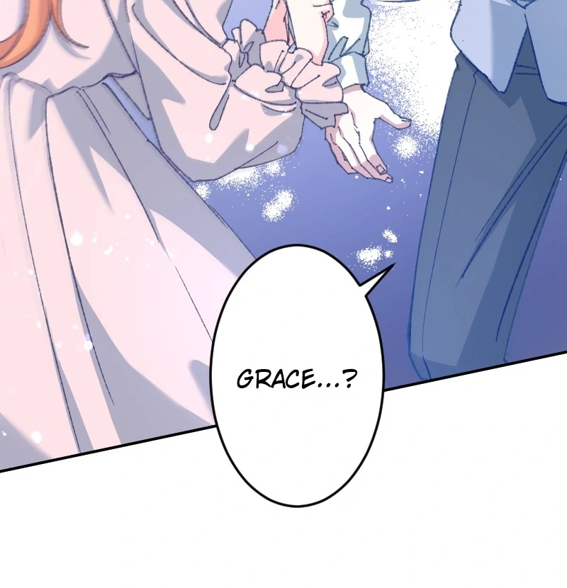 I’m Pregnant, But I Won’t Marry Without Love Chapter 19 314 ch 19 10