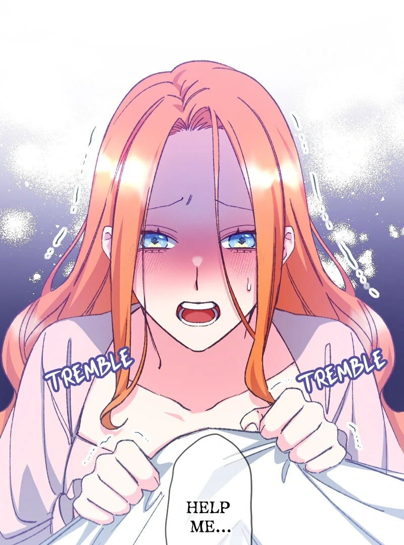 I’m Pregnant, But I Won’t Marry Without Love Chapter 19 315 ch 19 11