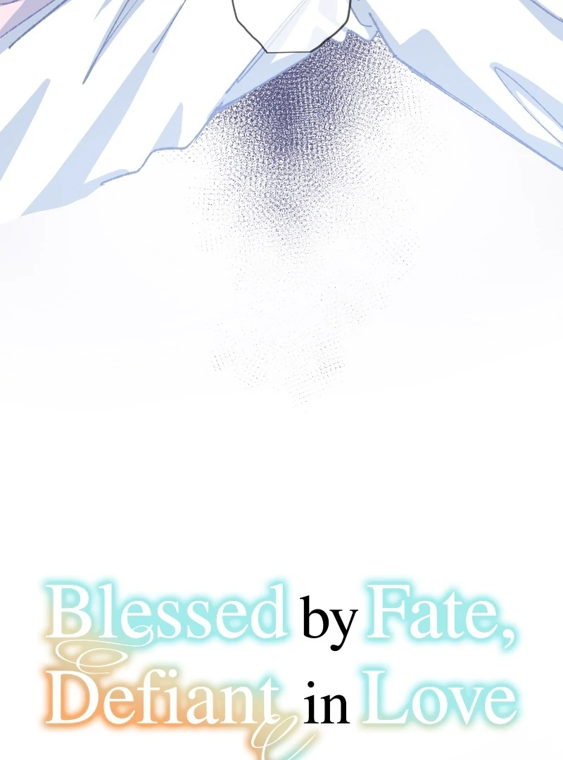 I’m Pregnant, But I Won’t Marry Without Love Chapter 19 316 ch 19 12