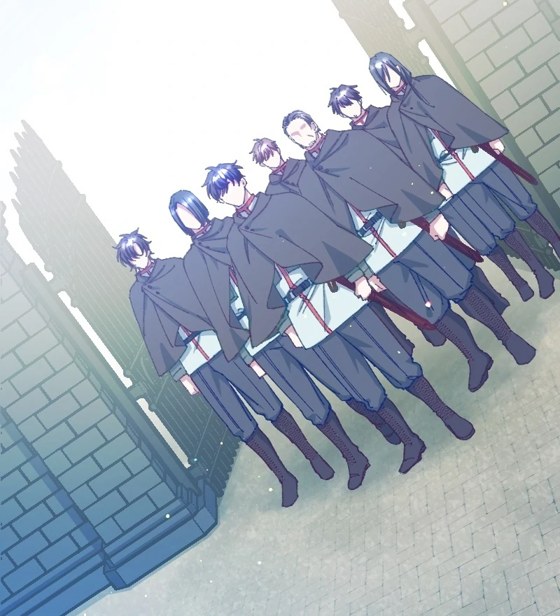 I’m Pregnant, But I Won’t Marry Without Love Chapter 19 318 ch 19 14