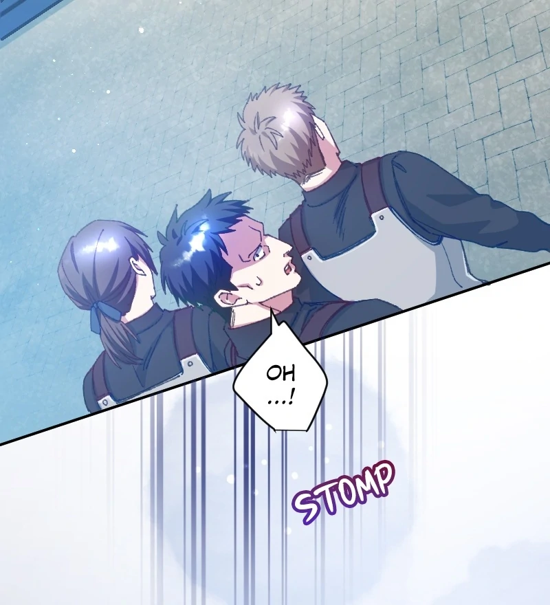 I’m Pregnant, But I Won’t Marry Without Love Chapter 19 319 ch 19 15