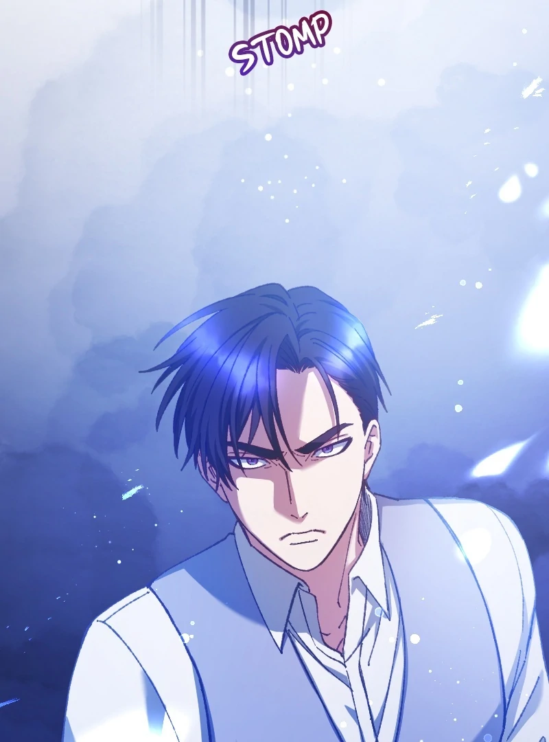 I’m Pregnant, But I Won’t Marry Without Love Chapter 19 320 ch 19 16