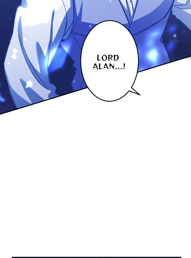 I’m Pregnant, But I Won’t Marry Without Love Chapter 19 321 ch 19 17