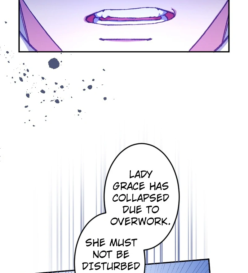 I’m Pregnant, But I Won’t Marry Without Love Chapter 19 323 ch 19 19