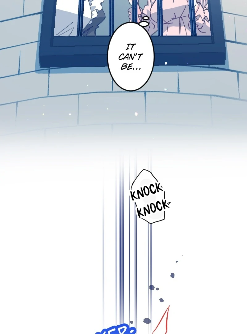 I’m Pregnant, But I Won’t Marry Without Love Chapter 19 306 ch 19 2