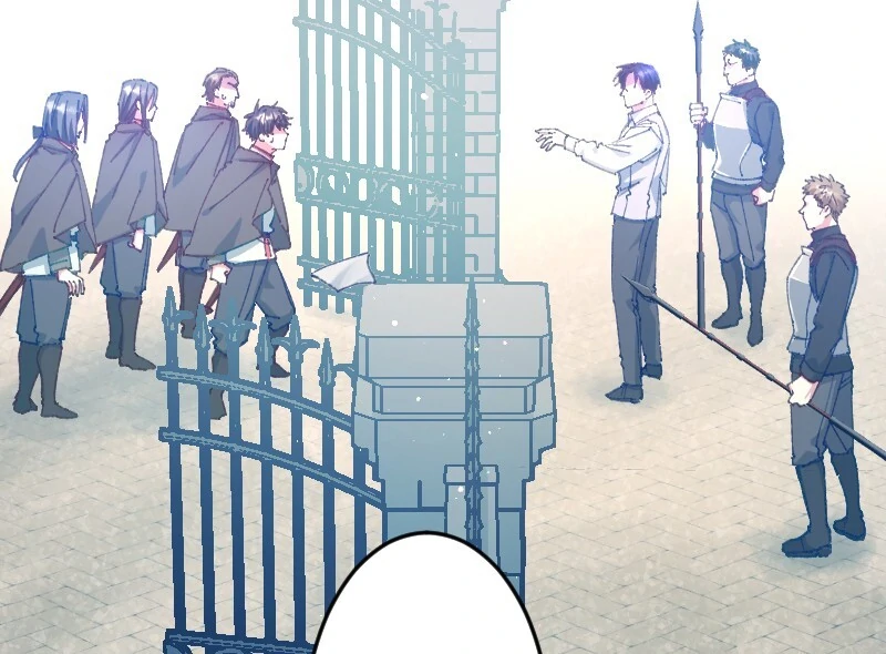 I’m Pregnant, But I Won’t Marry Without Love Chapter 19 329 ch 19 25