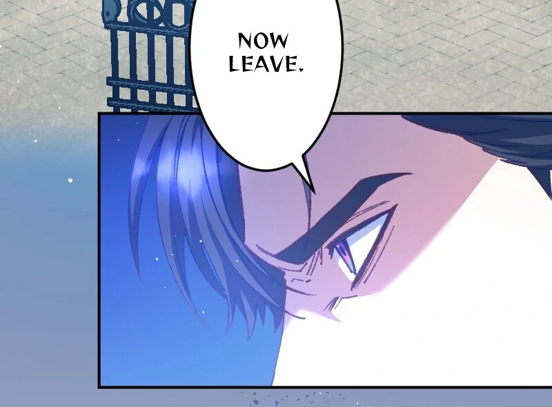 I’m Pregnant, But I Won’t Marry Without Love Chapter 19 330 ch 19 26