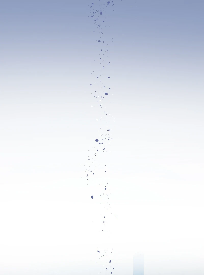 I’m Pregnant, But I Won’t Marry Without Love Chapter 19 331 ch 19 27