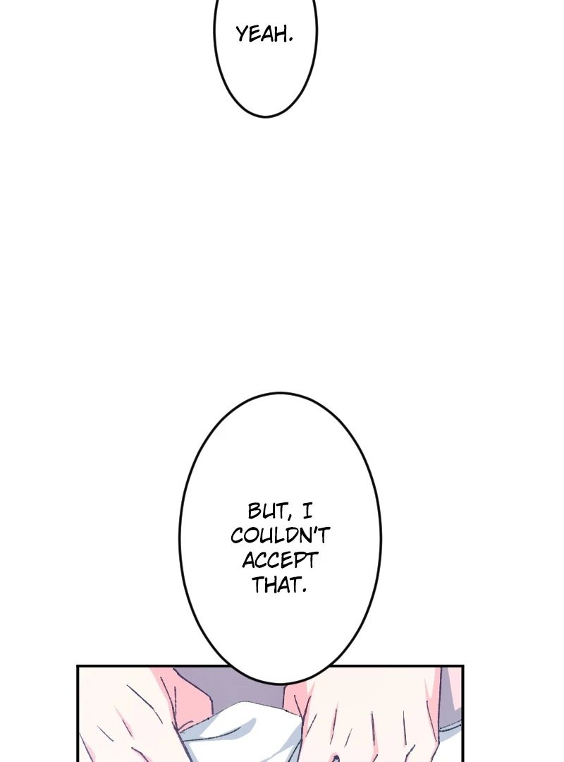 I’m Pregnant, But I Won’t Marry Without Love Chapter 19 333 ch 19 29