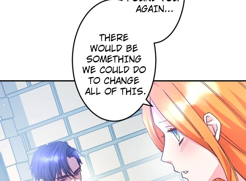 I’m Pregnant, But I Won’t Marry Without Love Chapter 19 335 ch 19 31