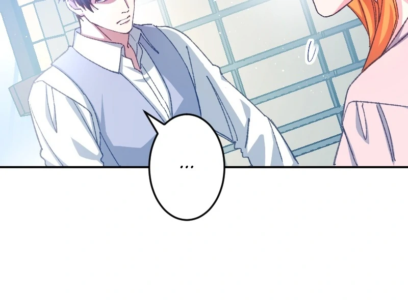 I’m Pregnant, But I Won’t Marry Without Love Chapter 19 336 ch 19 32