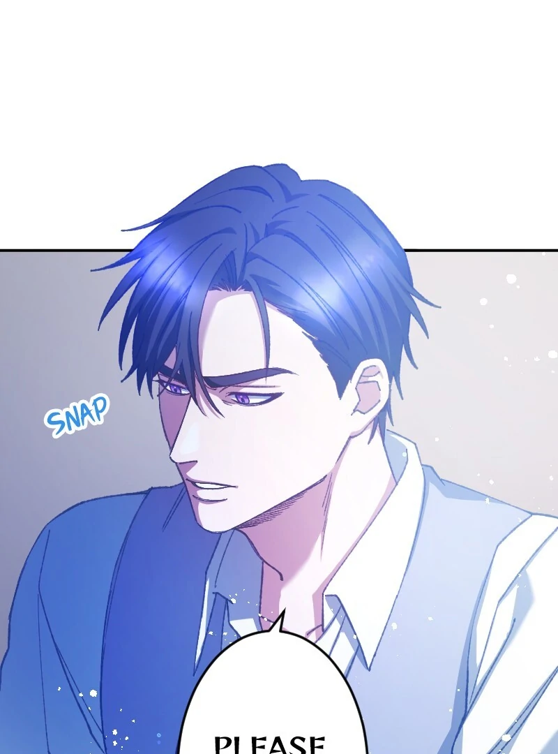 I’m Pregnant, But I Won’t Marry Without Love Chapter 19 337 ch 19 33