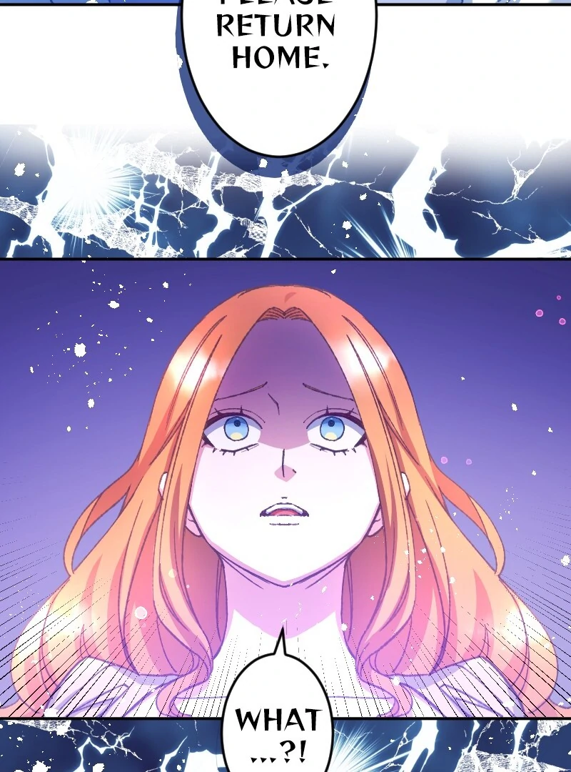 I’m Pregnant, But I Won’t Marry Without Love Chapter 19 338 ch 19 34