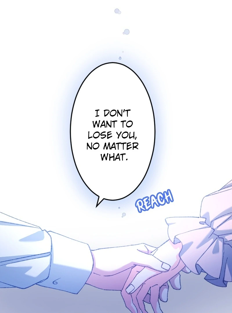 I’m Pregnant, But I Won’t Marry Without Love Chapter 19 343 ch 19 39