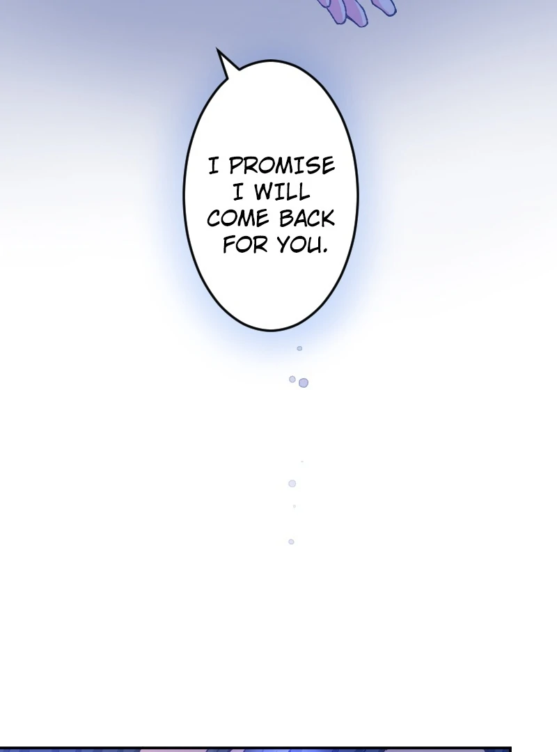 I’m Pregnant, But I Won’t Marry Without Love Chapter 19 344 ch 19 40