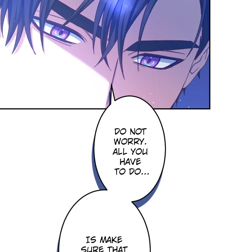 I’m Pregnant, But I Won’t Marry Without Love Chapter 19 345 ch 19 41