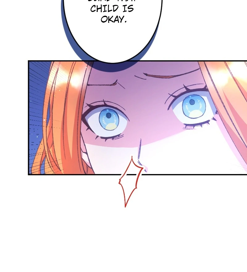 I’m Pregnant, But I Won’t Marry Without Love Chapter 19 346 ch 19 42