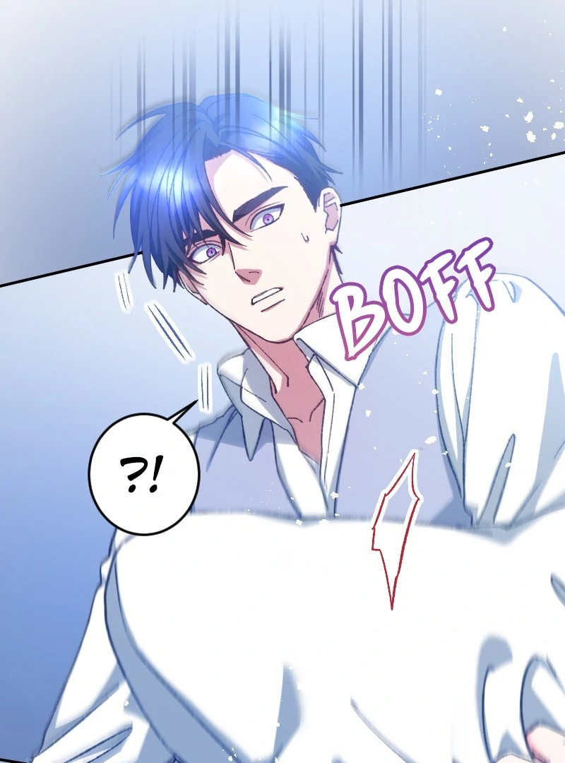 I’m Pregnant, But I Won’t Marry Without Love Chapter 19 348 ch 19 44