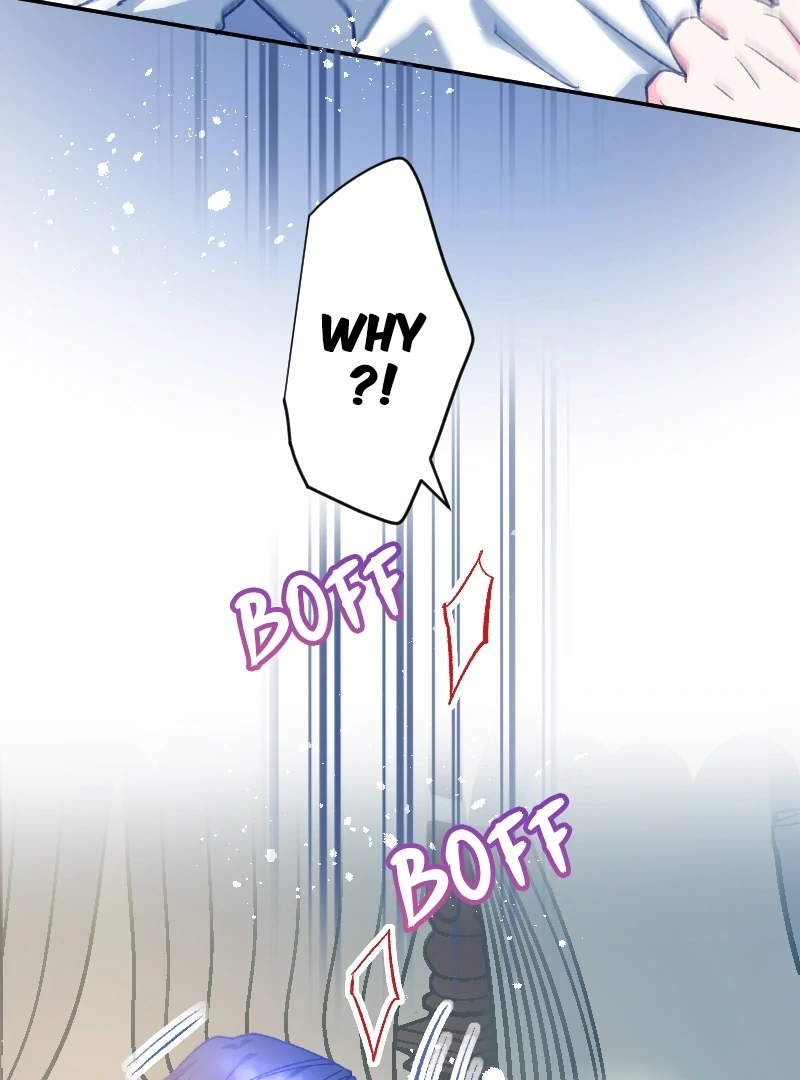 I’m Pregnant, But I Won’t Marry Without Love Chapter 19 349 ch 19 45