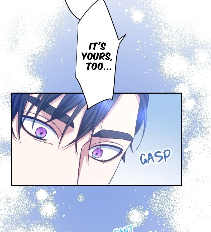 I’m Pregnant, But I Won’t Marry Without Love Chapter 19 351 ch 19 47