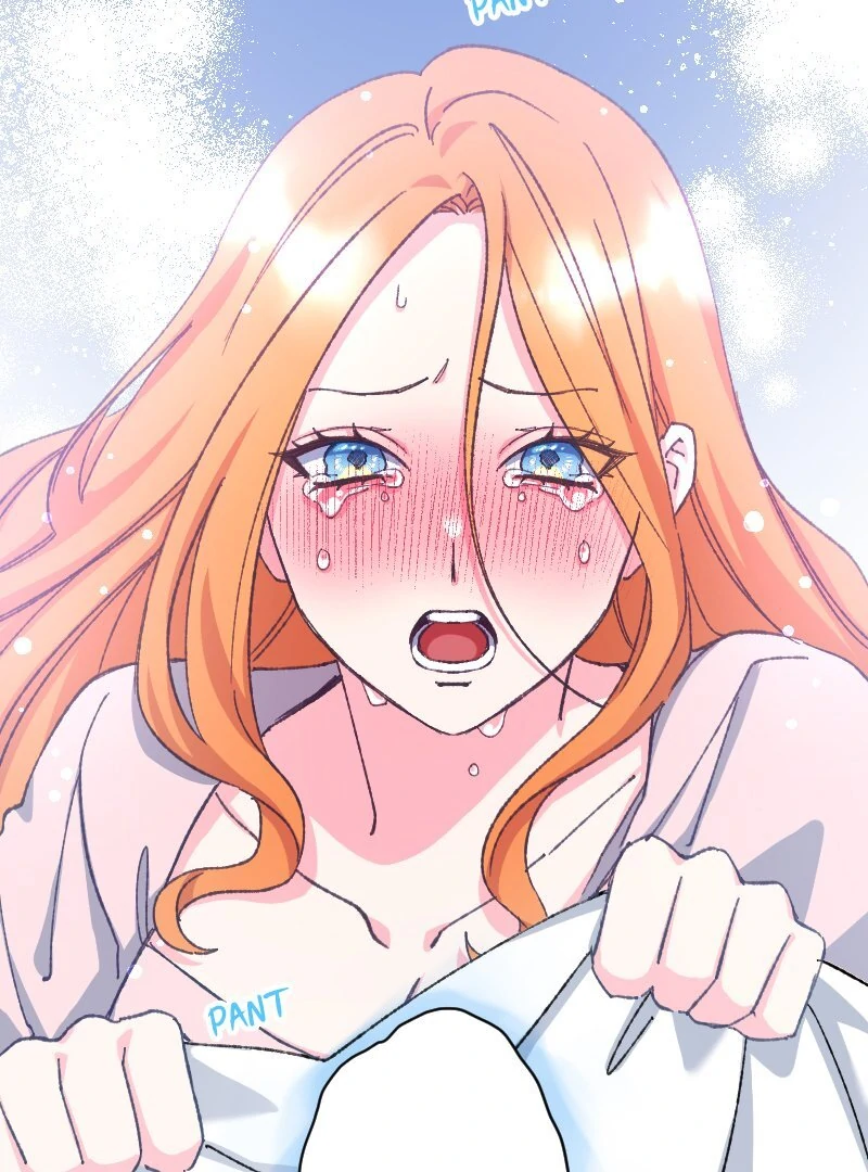 I’m Pregnant, But I Won’t Marry Without Love Chapter 19 352 ch 19 48