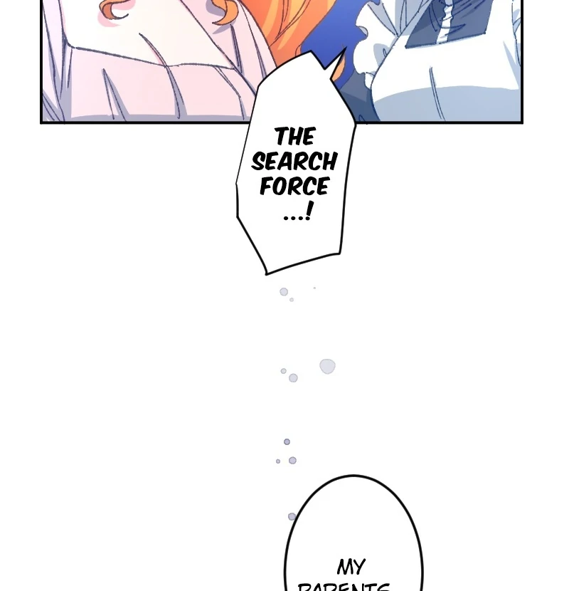 I’m Pregnant, But I Won’t Marry Without Love Chapter 19 309 ch 19 5