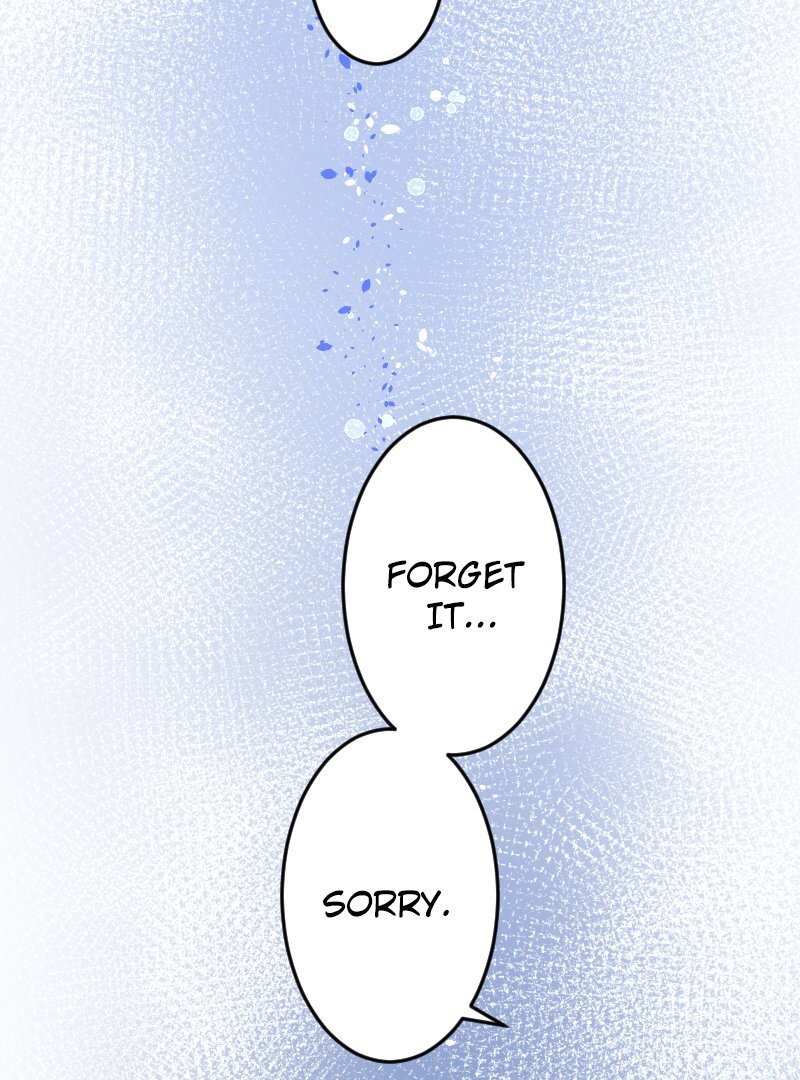 I’m Pregnant, But I Won’t Marry Without Love Chapter 19 354 ch 19 50