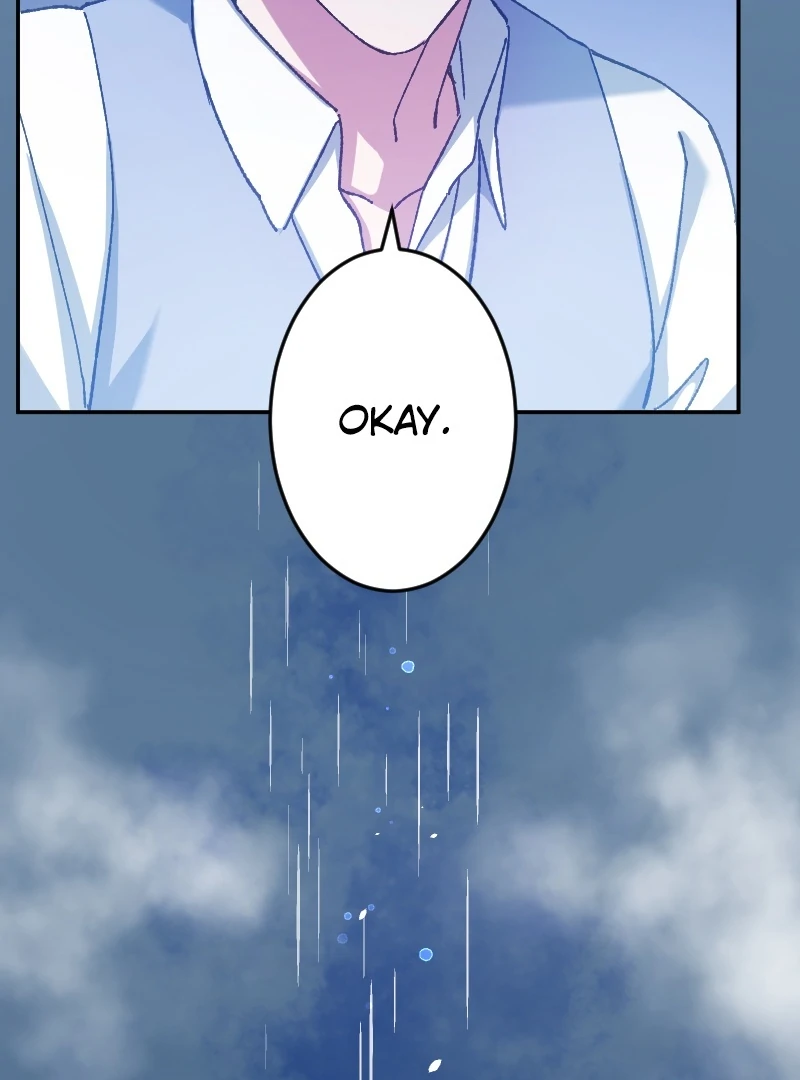 I’m Pregnant, But I Won’t Marry Without Love Chapter 19 359 ch 19 55