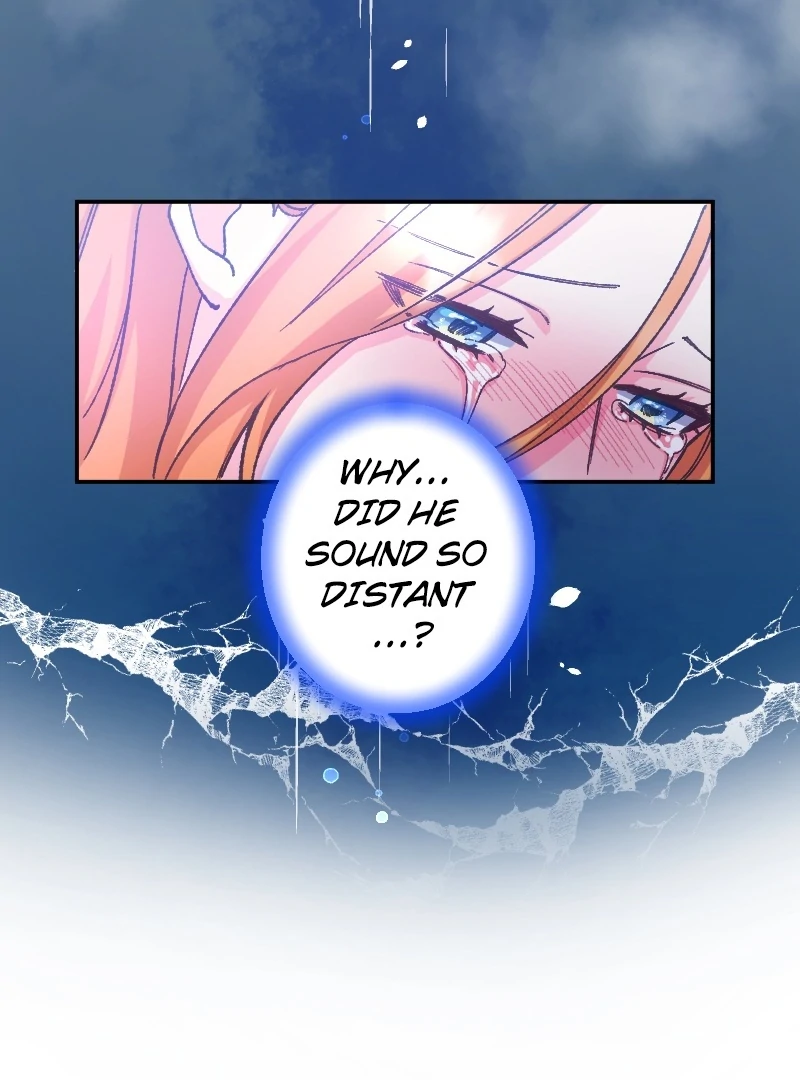 I’m Pregnant, But I Won’t Marry Without Love Chapter 19 360 ch 19 56