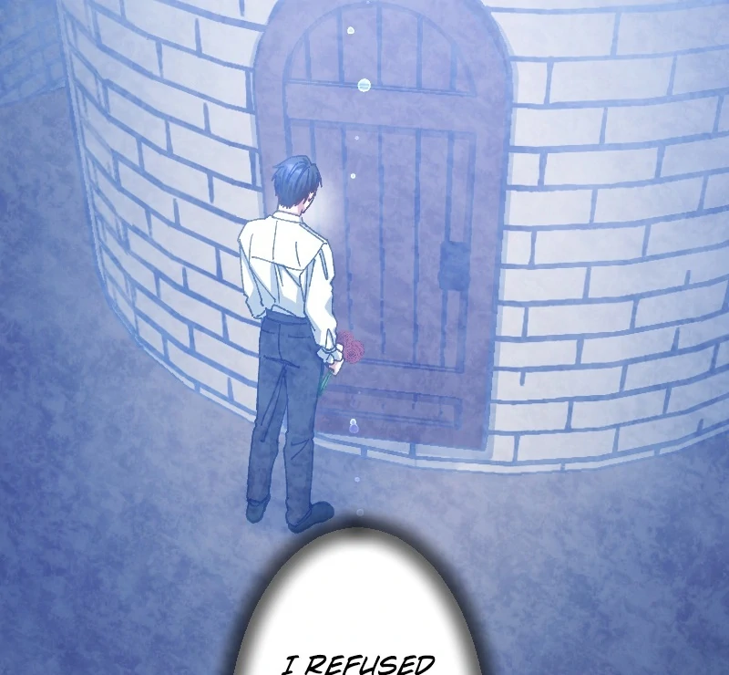 I’m Pregnant, But I Won’t Marry Without Love Chapter 19 362 ch 19 58