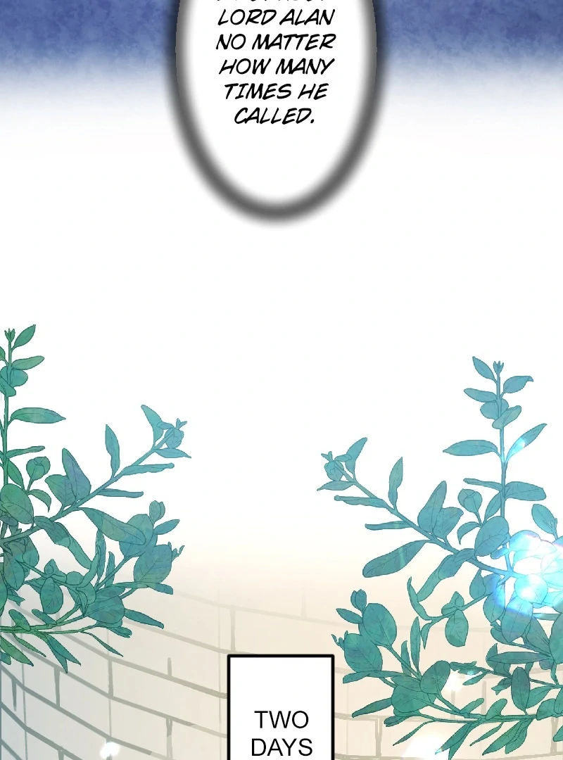 I’m Pregnant, But I Won’t Marry Without Love Chapter 19 363 ch 19 59