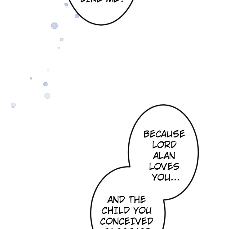 I’m Pregnant, But I Won’t Marry Without Love Chapter 19 367 ch 19 63