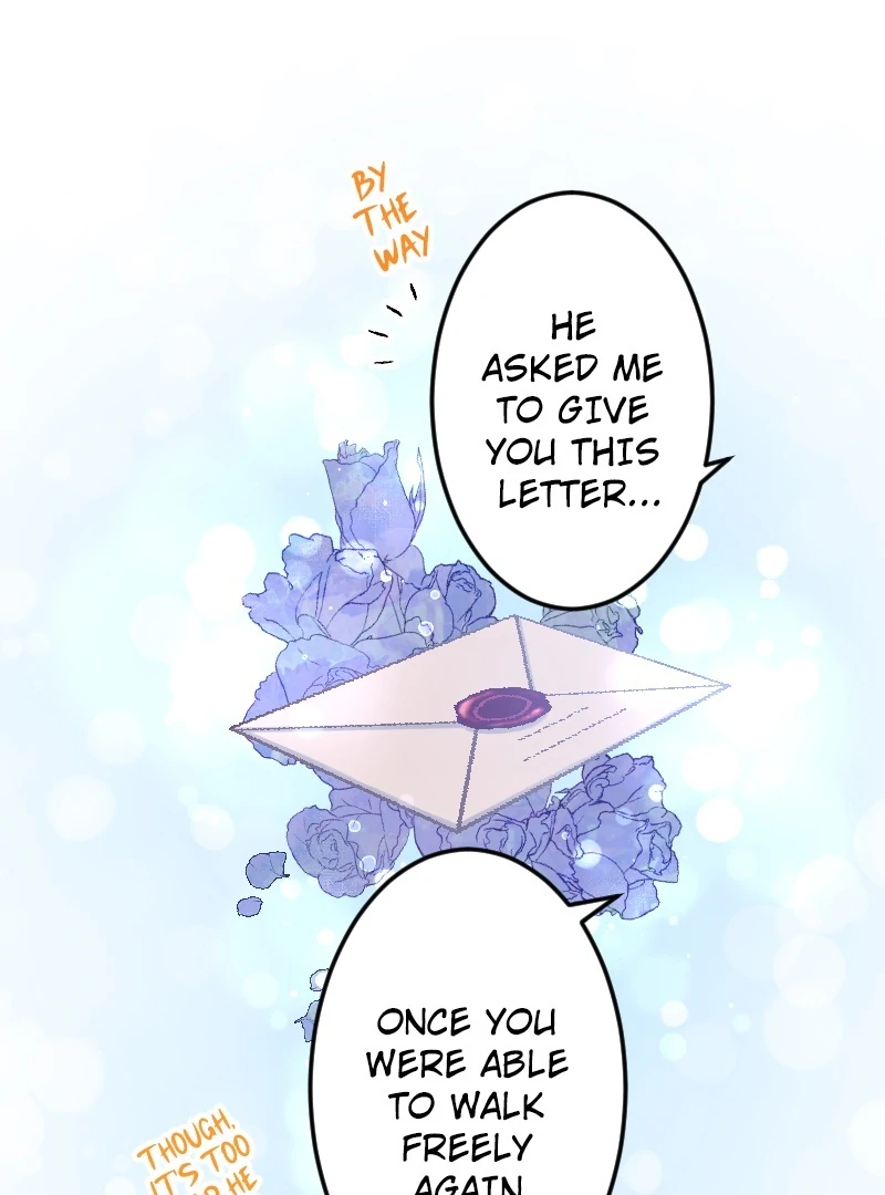 I’m Pregnant, But I Won’t Marry Without Love Chapter 19 369 ch 19 65