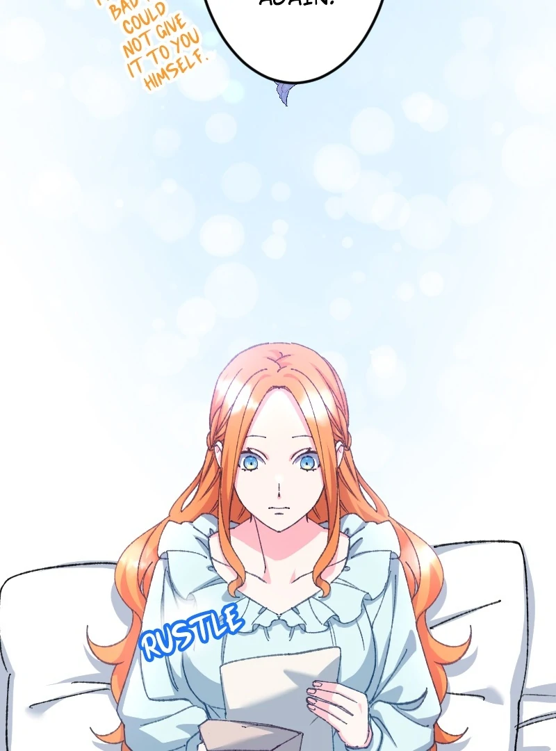 I’m Pregnant, But I Won’t Marry Without Love Chapter 19 370 ch 19 66