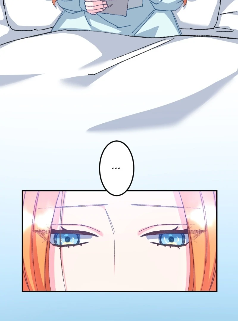 I’m Pregnant, But I Won’t Marry Without Love Chapter 19 371 ch 19 67