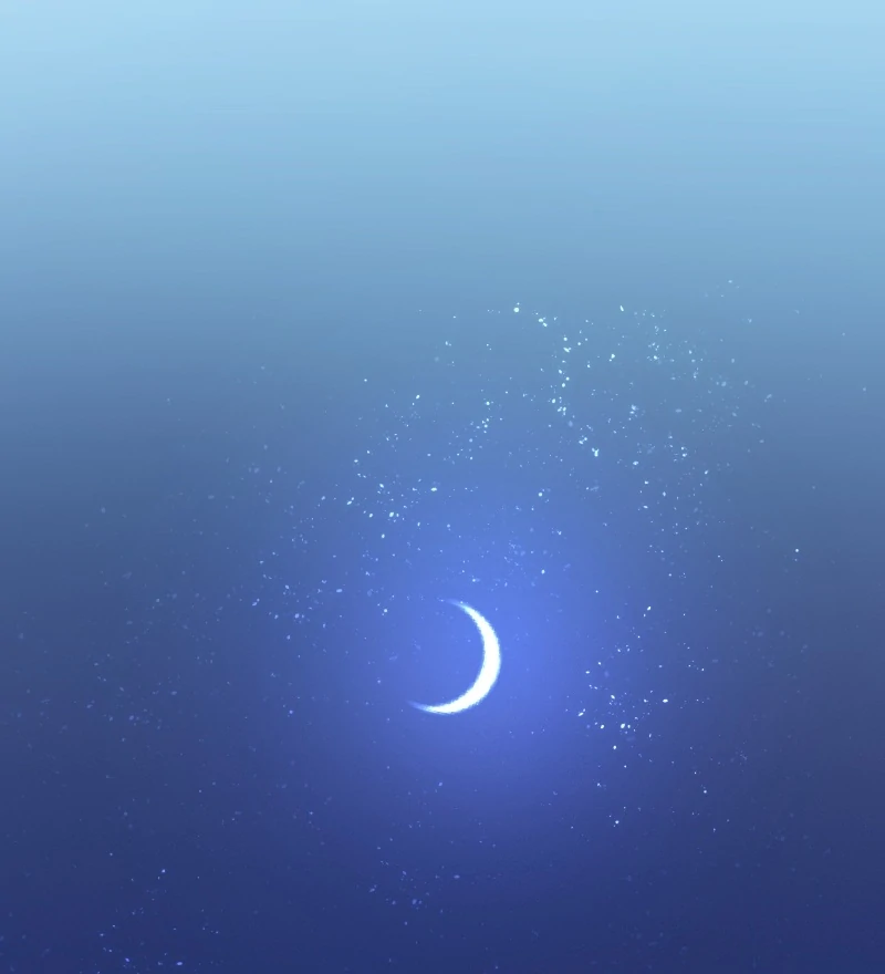 I’m Pregnant, But I Won’t Marry Without Love Chapter 19 372 ch 19 68