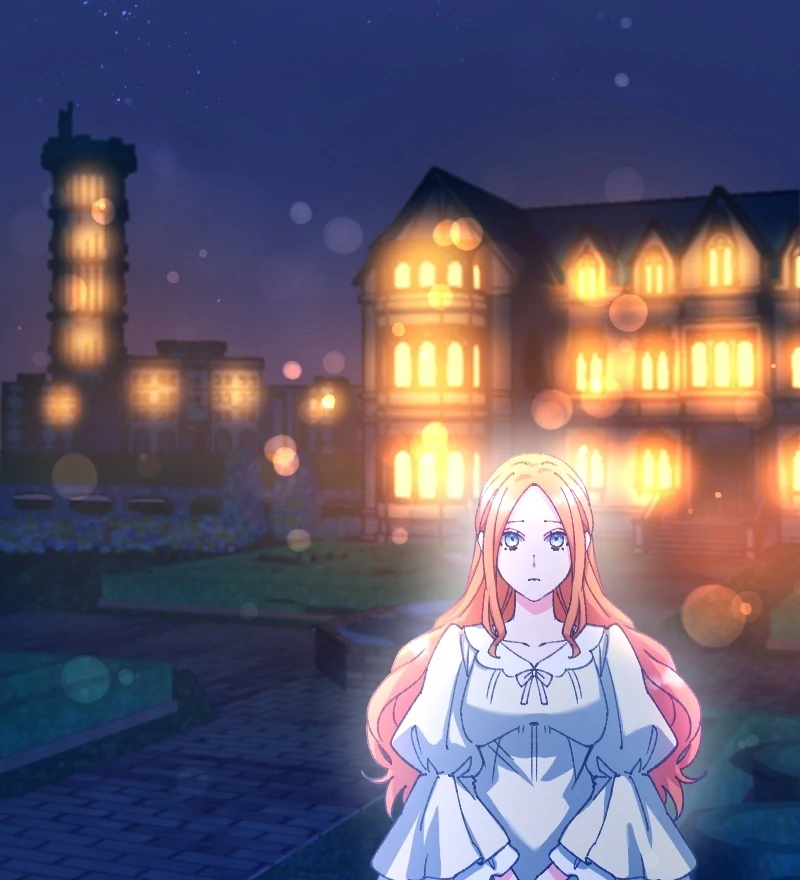 I’m Pregnant, But I Won’t Marry Without Love Chapter 19 373 ch 19 69