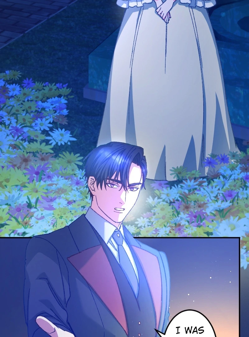 I’m Pregnant, But I Won’t Marry Without Love Chapter 19 374 ch 19 70