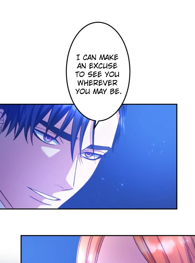 I’m Pregnant, But I Won’t Marry Without Love Chapter 19 379 ch 19 75