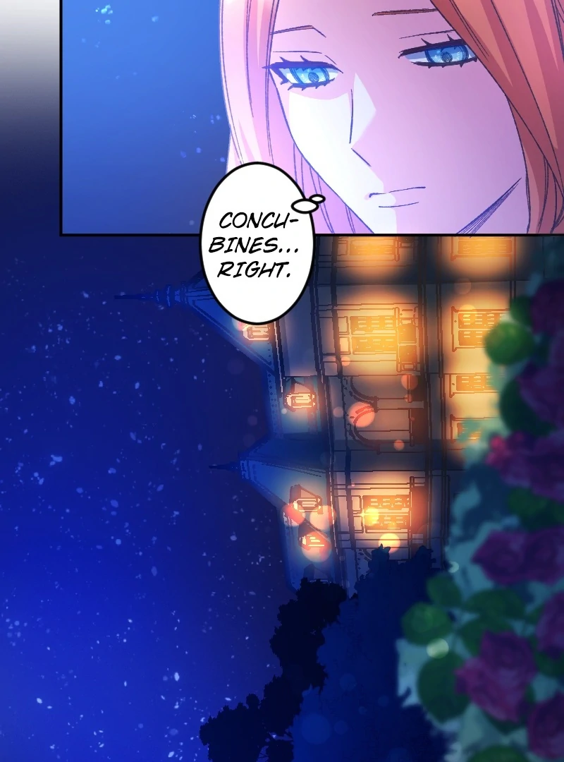 I’m Pregnant, But I Won’t Marry Without Love Chapter 19 380 ch 19 76