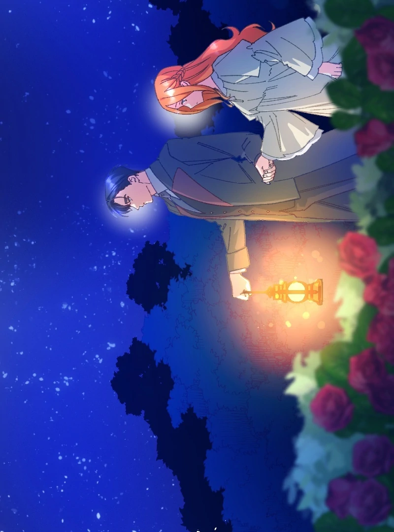 I’m Pregnant, But I Won’t Marry Without Love Chapter 19 381 ch 19 77