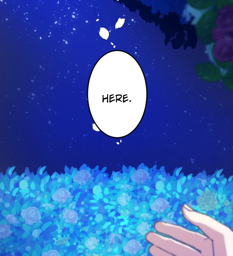 I’m Pregnant, But I Won’t Marry Without Love Chapter 19 382 ch 19 78